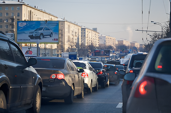 Езда по городу 2 hd 43a2c87e02c5c9636e0b906282620a24 679772033c65a