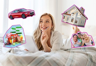 Визуализация желаний 2 izobrazhenie 2025 01 07 115310699