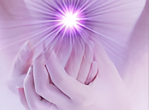 hd 9b8b916394f0ab40a7a41af8965fadbf 6837110b9a163