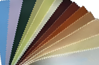 hd crop db521d8e6a9a09dd537be321a0145b87 683b0bca9cc03