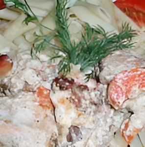 Как вкусно приготовить кролика - рецепты приготовления 5 hd 2a4d3e3551fa69b1ef7b22857f9ef3bf 684e20b276cf4