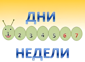 hd 467f8a25d8b010037f260e720579eacf 684e8032e46f3