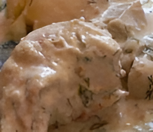 Как вкусно приготовить кролика - рецепты приготовления 3 hd 51ff0c94af1c87f44c85017b79c525d2 684e1edf02d3a