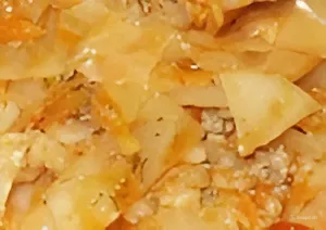 Как приготовить ленивые голубцы 4 snapedit 1749898910144